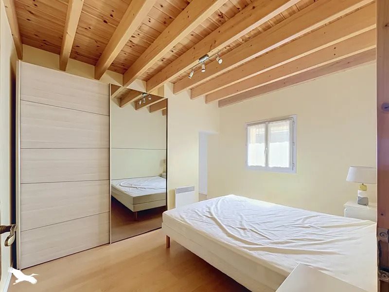 Maison à vendre, 76m², Saint-Genès-de-Castillon