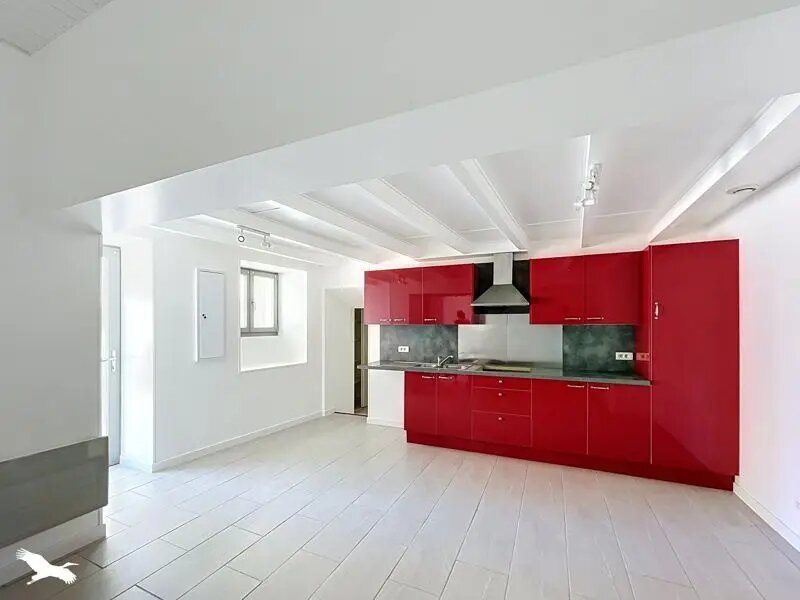 Maison à vendre, 70m², Belvès-de-Castillon