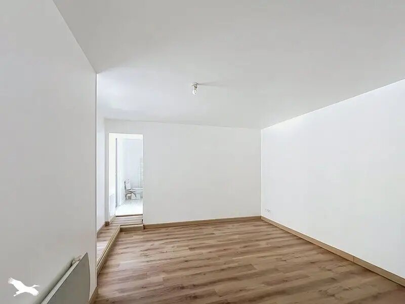 Maison à vendre, 70m², Belvès-de-Castillon