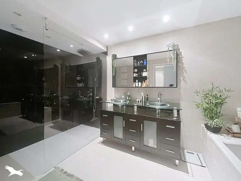 Maison à vendre, 126m², Decazeville