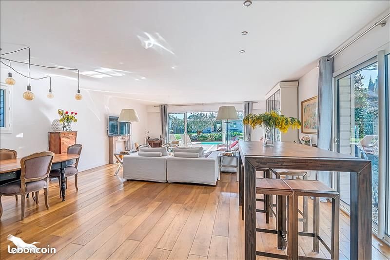 Maison à vendre, 155m², Pessac