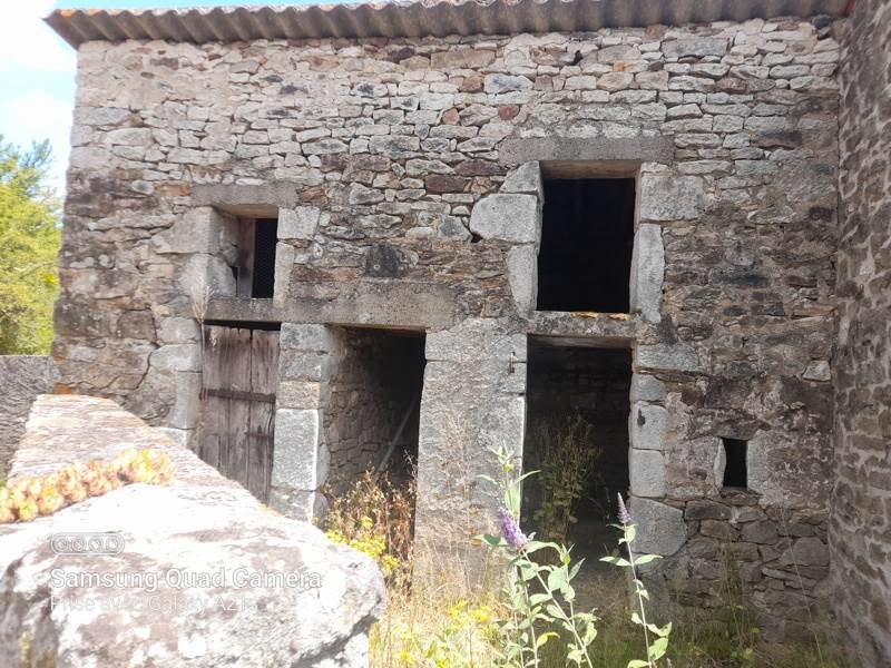 Maison à vendre, 127m², Blanzac