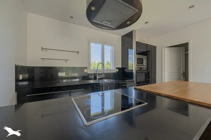 Maison à vendre, 87m², Plaisance-du-Touch