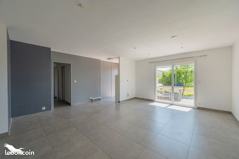 Maison à vendre, 87m², Plaisance-du-Touch
