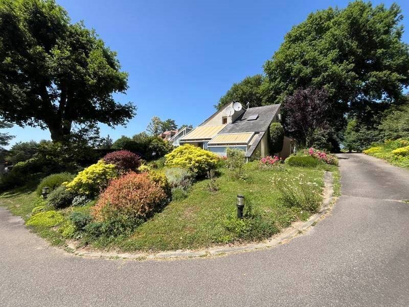 Maison à vendre, 154m², Beynat