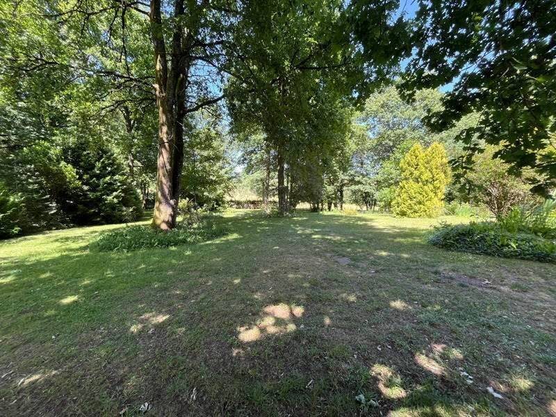 Maison à vendre, 154m², Beynat