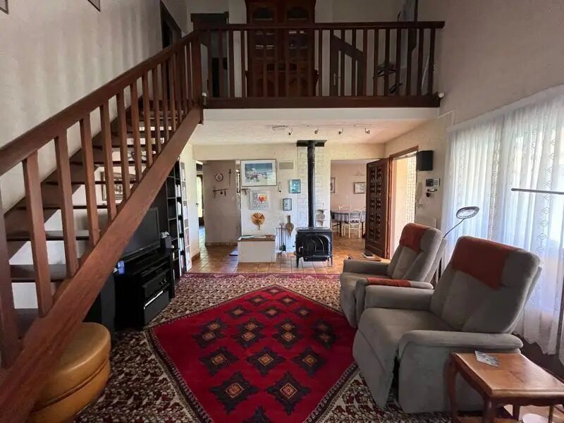 Maison à vendre, 154m², Beynat