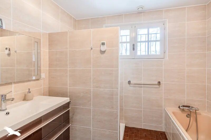 Maison à vendre, 113m², Léognan