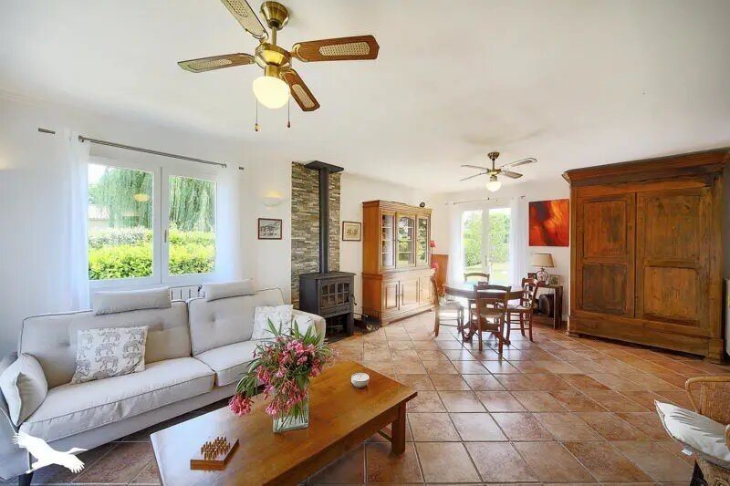 Maison à vendre, 150m², Gragnague