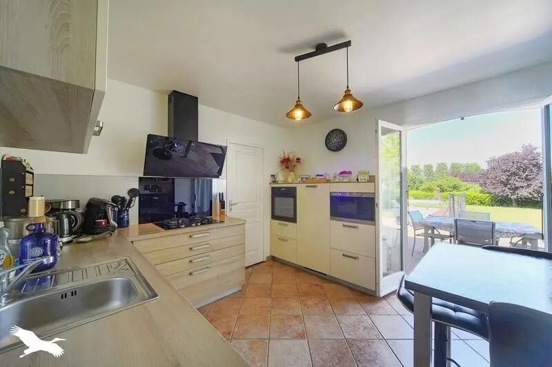 Maison à vendre, 150m², Gragnague