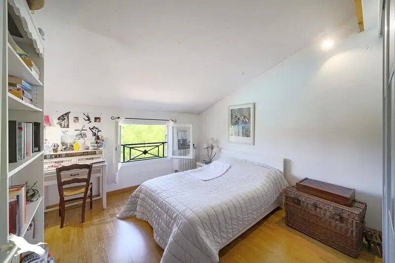 Maison à vendre, 150m², Gragnague