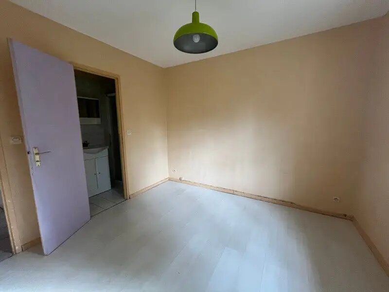 Maison à vendre, 98m², Perrusson