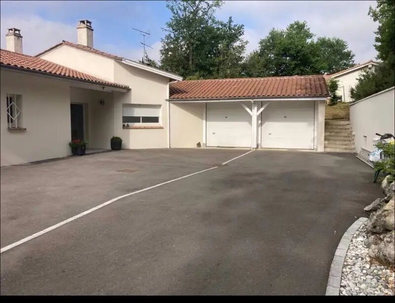 Maison à vendre, 143m², Bergerac