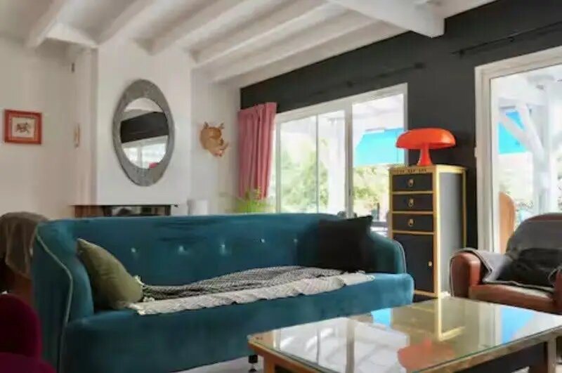 Maison à vendre, 143m², Bergerac