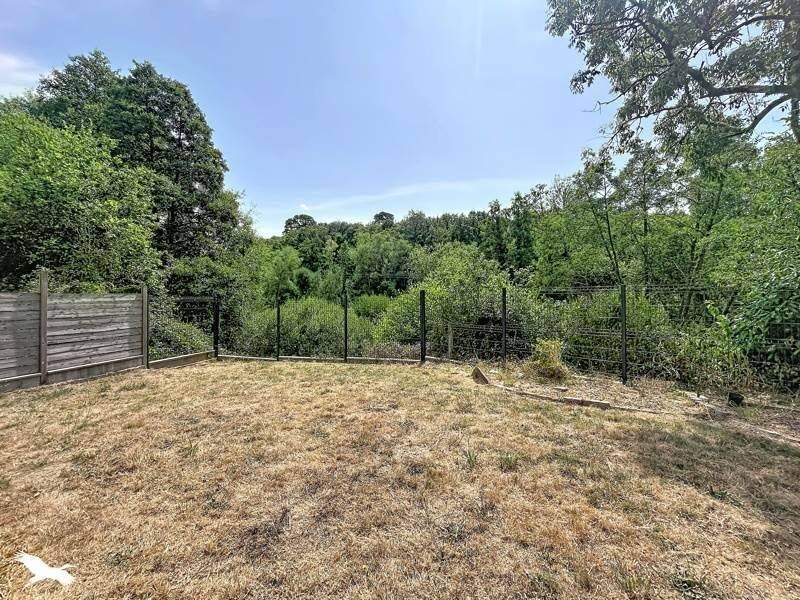 Maison à vendre, 70m², Pont-de-Buis-lès-Quimerch