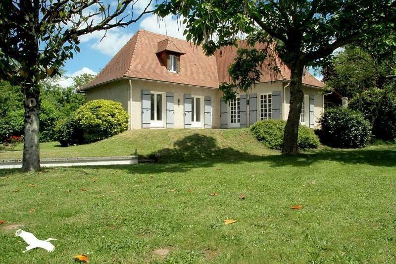 Maison à vendre, 143m², Saint-Laurent-des-Hommes