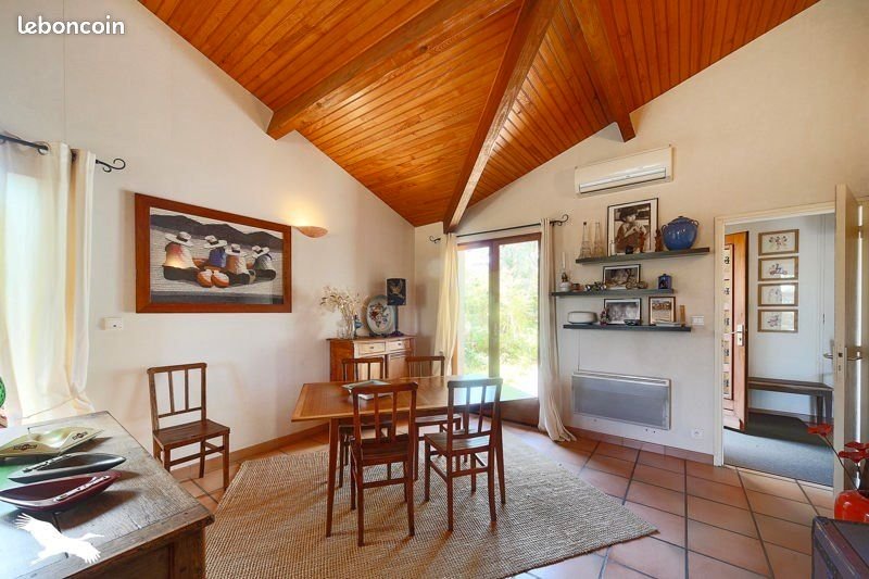 Maison à vendre, 134m², Castelmaurou