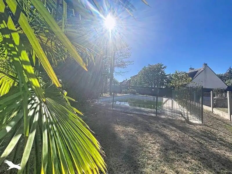 Maison à vendre, 104m², Terrasson-Lavilledieu