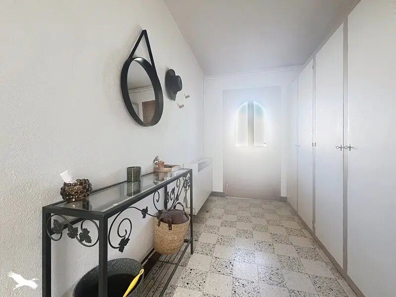 Maison à vendre, 104m², Terrasson-Lavilledieu