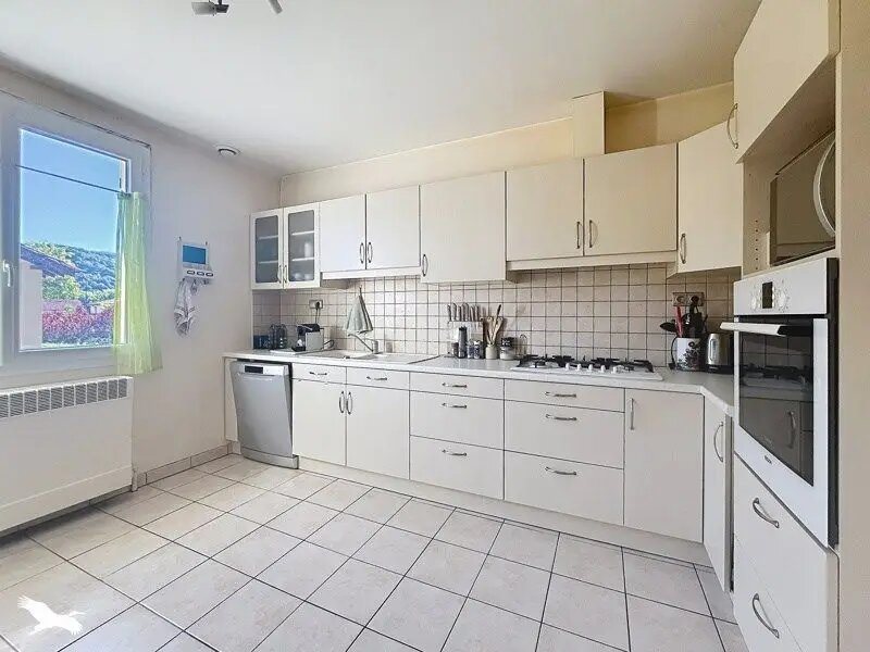 Maison à vendre, 104m², Terrasson-Lavilledieu