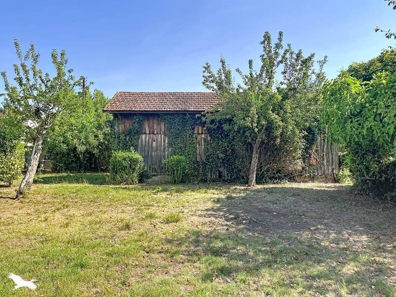 Maison à vendre, 110m², Bergerac