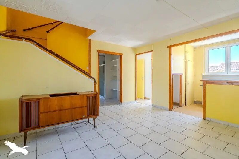 Maison à vendre, 78m², Le Verdon-sur-Mer
