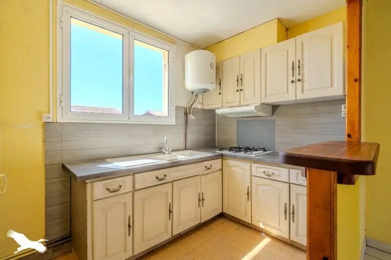 Maison à vendre, 78m², Le Verdon-sur-Mer
