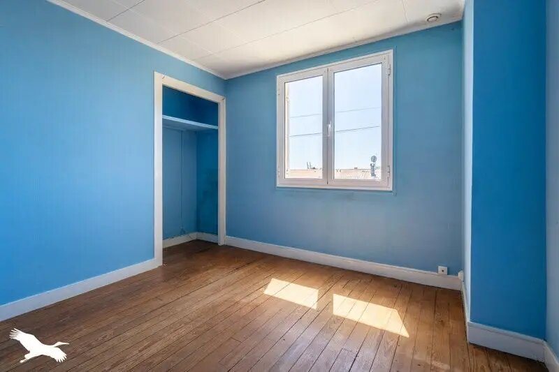 Maison à vendre, 78m², Le Verdon-sur-Mer