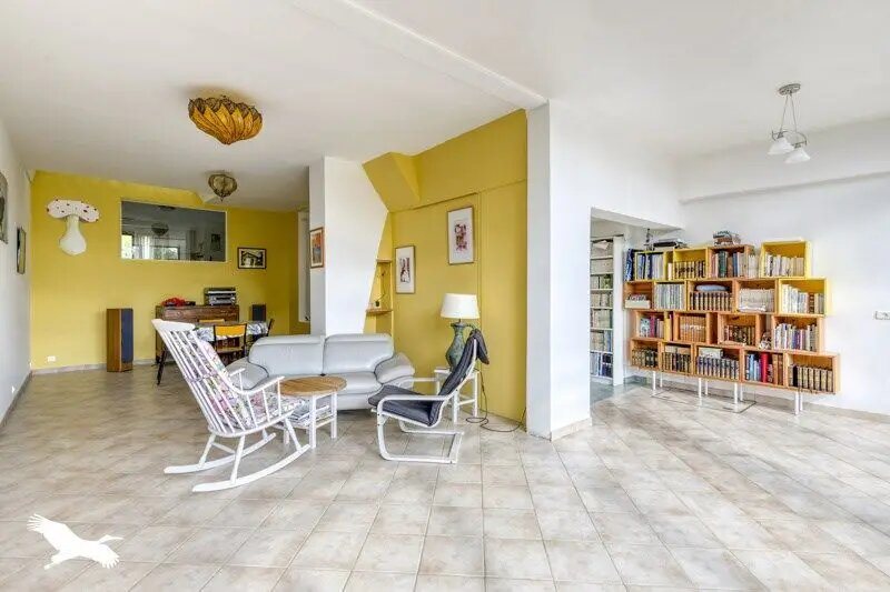 Maison à vendre, 177m², Parmain