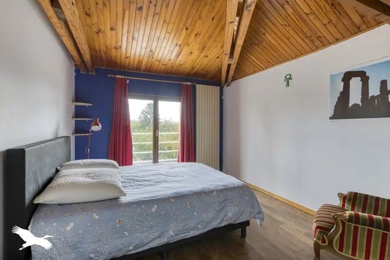 Maison à vendre, 177m², Parmain