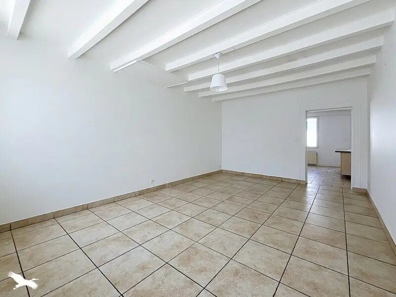 Maison à vendre, 148m², Beurlay