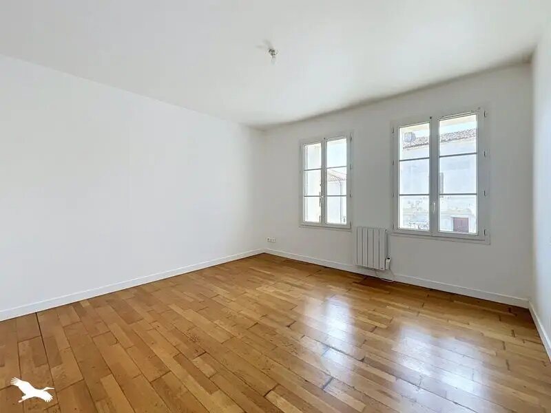 Maison à vendre, 148m², Beurlay