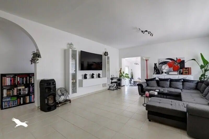 Maison à vendre, 109m², Buzet-sur-Tarn