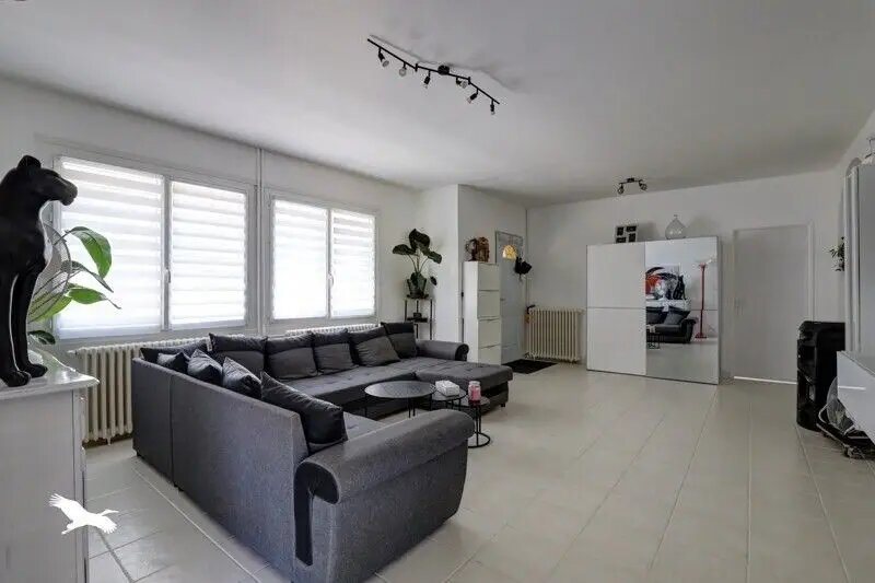 Maison à vendre, 109m², Buzet-sur-Tarn