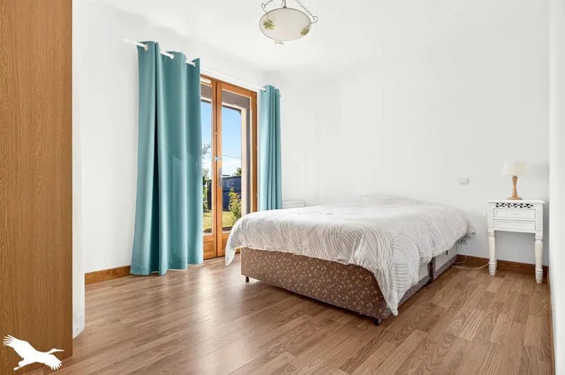 Maison à vendre, 138m², Bassillac