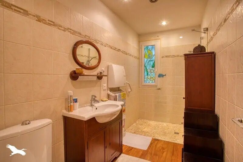 Maison à vendre, 109m², Saint-Sozy
