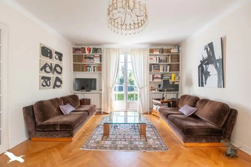 Maison à vendre, 97m², Rezé