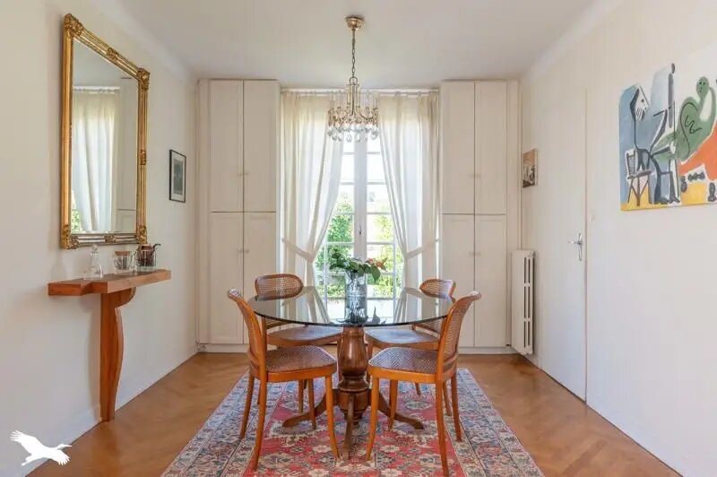 Maison à vendre, 97m², Rezé