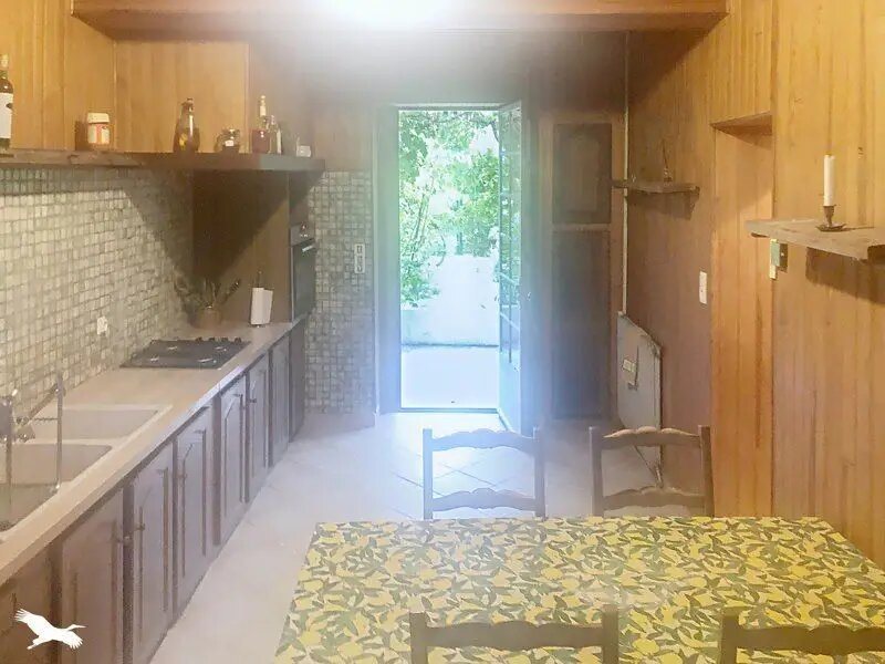 Maison à vendre, 120m², Macau