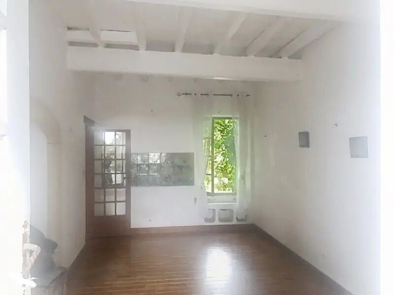 Maison à vendre, 120m², Macau