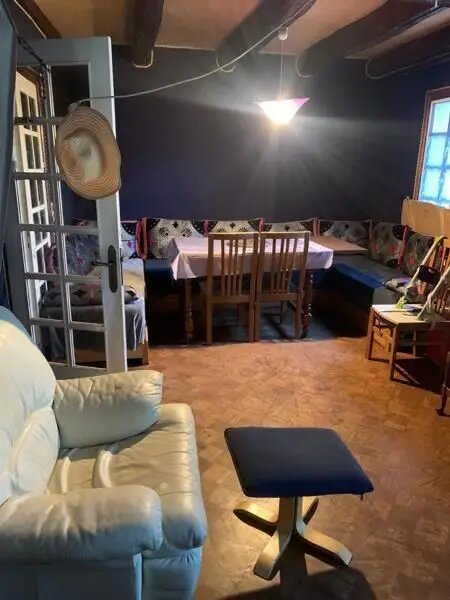 Maison à vendre, 181m², Capdenac
