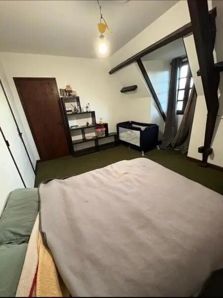Maison à vendre, 181m², Capdenac