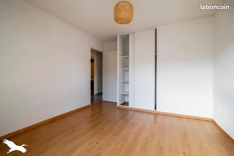 Appartement à vendre, 92m², Blagnac