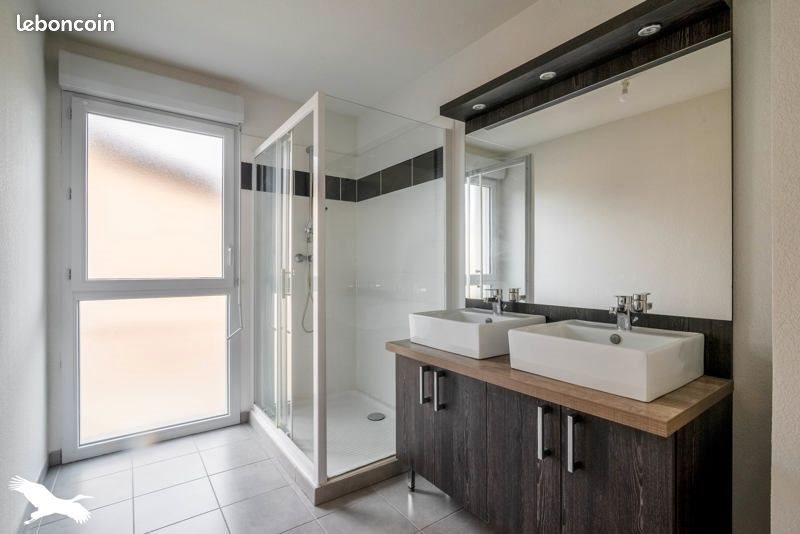 Appartement à vendre, 92m², Blagnac