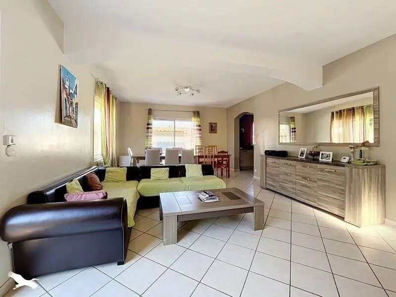 Maison à vendre, 112m², Béziers