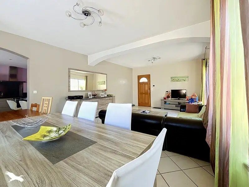 Maison à vendre, 112m², Béziers