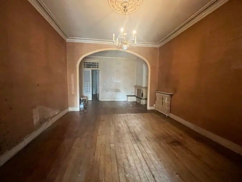 Maison à vendre, 216m², Coutras
