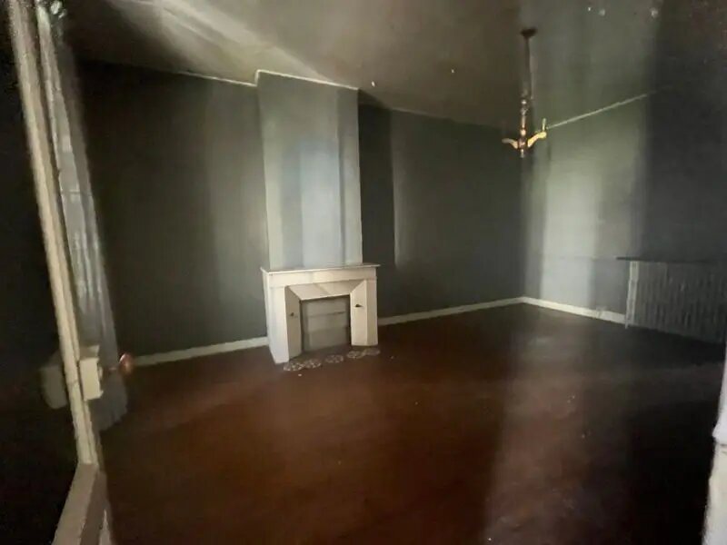 Maison à vendre, 216m², Coutras
