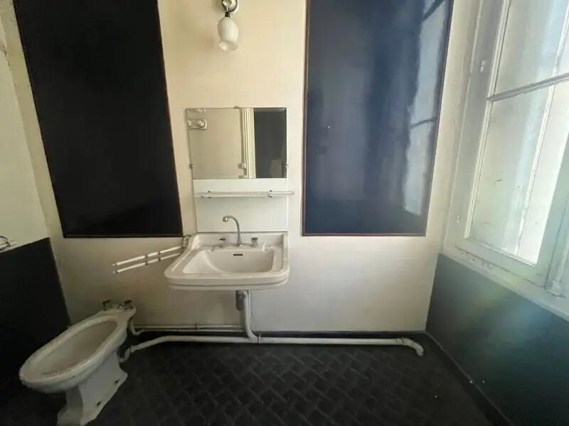 Maison à vendre, 216m², Coutras