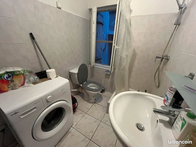 Appartement à vendre, 70m², Béziers
